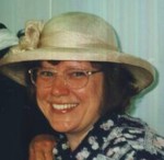 marjatta_kannus