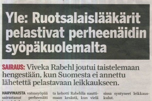 syopajuttu